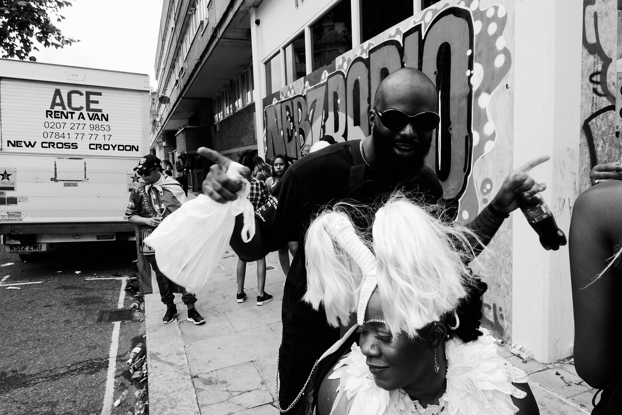 Cultural gallery image 1